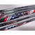 Srixon ZXi7 USA Limited Iron Set 4-PW True Temper DG S300 Mid Stiff Steel RH, 10 of 12