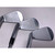 Srixon ZX7 MKII Iron Set 4-PW NS Pro Modus 3 Tour 105 105g Stiff Steel Mens RH, 6 of 12