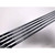 Srixon ZX7 ? ZX5 Iron Set 6-PW NS Pro 950 GH Stiff Steel Mens RH -1/2'', 8 of 12