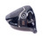 PXG 0311 Black OPS Tour-1 Driver 9* HEAD ONLY Mens RH, 2 of 12