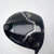 PXG 0311 Black OPS Driver 9* Project X Cypher Forty 5.5 40g Regular  RH HC, 2 of 12