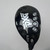 PXG 0317 X GEN2 6 Hybrid 28* Mitsubishi Chemical MMT 304SS 70g Regular RH HC NEW, 2 of 12