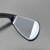 Srixon ZXiR HL Sand Wedge SW UST Mamiya Recoil Dart F2 65g Senior RH NEW, 3 of 12