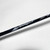 Srixon ZXiR HL Sand Wedge SW UST Mamiya Recoil Dart F2 65g Senior RH NEW, 5 of 12