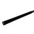 Srixon ZXiR HL Sand Wedge SW UST Mamiya Recoil Dart F2 65g Senior RH NEW, 6 of 12