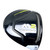 TaylorMade M2 2019 3 Fairway Wood 15* REAX 65g Stiff Graphite Mens RH HC, 2 of 12