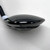 TaylorMade M2 2019 3 Fairway Wood 15* REAX 65g Stiff Graphite Mens RH HC, 4 of 12