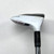TaylorMade Burner Superfast 2.0 7 Fairway 21* Ozik XCON-4.8 Regular RH, 5 of 12