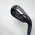 TaylorMade Burner 2.0 Single 4 Iron KBS Tour Stiff Steel Mens RH, 2 of 12