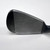 TaylorMade Burner 2.0 Single 4 Iron KBS Tour Stiff Steel Mens RH, 3 of 12