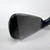 TaylorMade Burner 2.0 Single 4 Iron KBS Tour Stiff Steel Mens RH, 4 of 12