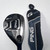 Ping G425 3 Hybrid 19* Accra FX 100H60 M2 Senior Graphite Mens RH HC, 1 of 12
