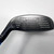 Ping G425 3 Hybrid 19* Accra FX 100H60 M2 Senior Graphite Mens RH HC, 5 of 12