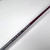 LEFTY Ping G15 3 Fairway Wood 15.5* TFC 149 F Stiff Graphite Mens LH -1/2'', 6 of 12