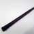 Titleist TS2 Driver 9.5* Tensei Blue AV Series 55g Stiff Graphite Mens RH DENT, 8 of 12