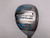 Cobra Baffler 2012 7 Hybrid 31* 45g Ladies Graphite Womens RH, 1 of 12