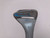 Cobra Baffler 2012 7 Hybrid 31* 45g Ladies Graphite Womens RH, 2 of 12