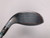 Cobra Baffler 2012 7 Hybrid 31* 45g Ladies Graphite Womens RH, 5 of 12