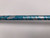 Cobra Baffler 2012 7 Hybrid 31* 45g Ladies Graphite Womens RH, 7 of 12