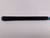 Cobra Baffler 2012 7 Hybrid 31* 45g Ladies Graphite Womens RH, 8 of 12