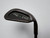 Ping Eye 2 + Beryllium Copper Lob Wedge LW Green Dot 2* Up Wedge RH, 1 of 12