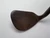 Ping Eye 2 + Beryllium Copper Lob Wedge LW Green Dot 2* Up Wedge RH, 4 of 12