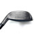 TaylorMade Qi35 Rescue 4 Hybrid 22* Fujikura Ventus Blue 2025 HB 5A Senior RH, 4 of 12