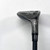 TaylorMade Qi35 Rescue 4 Hybrid 22* Fujikura Ventus Blue 2025 HB 5A Senior RH, 5 of 12
