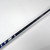 TaylorMade Qi35 Rescue 4 Hybrid 22* Fujikura Ventus Blue 2025 HB 5A Senior RH, 6 of 12