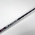TaylorMade M4 3 Hybrid 19* Fujikura Atmos Red 6R Regular Graphite Mens RH, 6 of 12