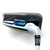 TaylorMade SIM MAX Driver 12* Aldila NV Blue 45g Ladies Graphite Womens RH, 5 of 12