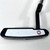 Odyssey Versa 1 Black White Black Putter 35" Mens RH, 2 of 12