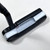Odyssey Versa 1 Black White Black Putter 35" Mens RH, 4 of 12
