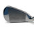 Callaway Rogue X Single 5 Iron UST Mamiya Recoil ES 460 F3 Regular RH, 3 of 12