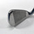 Callaway Rogue X Single 5 Iron UST Mamiya Recoil ES 460 F3 Regular RH, 4 of 12