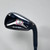TaylorMade Burner 2009 Single Iron REAX 69g Regular Graphite Mens RH +1'', 1 of 12