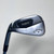 LEFTY Callaway Rogue ST Pro Single 6 Iron Rifle Tour Flighted 6.0 105g Stiff LH, 1 of 12