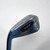 LEFTY Callaway Rogue ST Pro Single 6 Iron Rifle Tour Flighted 6.0 105g Stiff LH, 2 of 12