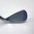 LEFTY Callaway Rogue ST Pro Single 6 Iron Rifle Tour Flighted 6.0 105g Stiff LH, 3 of 12
