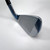 LEFTY Callaway Rogue ST Pro Single 6 Iron Rifle Tour Flighted 6.0 105g Stiff LH, 4 of 12