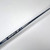 LEFTY Callaway Rogue ST Pro Single 6 Iron Rifle Tour Flighted 6.0 105g Stiff LH, 5 of 12