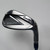 TaylorMade Stealth Single 9 Iron KBS Max MT 85g Regular Steel Mens RH, 1 of 12