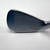 Callaway Apex 21 Single 6 Iron True Temper Elevate MPH 95g Stiff Steel Mens RH, 3 of 12
