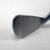 Callaway Apex 21 Single 6 Iron True Temper Elevate MPH 95g Stiff Steel Mens RH, 4 of 12