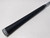Ping Glide Forged Pro Wedge 56* 10 Bounce S-Grind Black Dot Z-Z115 Steel Mens RH, 8 of 12