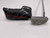 Sik Sho C-Series Half Moon Putter 34" Mens RH HC NEW, 1 of 12