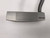 Sik Sho C-Series Half Moon Putter 34" Mens RH HC NEW, 3 of 12