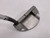 Sik Sho C-Series Half Moon Putter 34" Mens RH HC NEW, 4 of 12