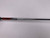 Sik Sho C-Series Half Moon Putter 34" Mens RH HC NEW, 7 of 12