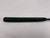 Sik Sho C-Series Half Moon Putter 34" Mens RH HC NEW, 8 of 12